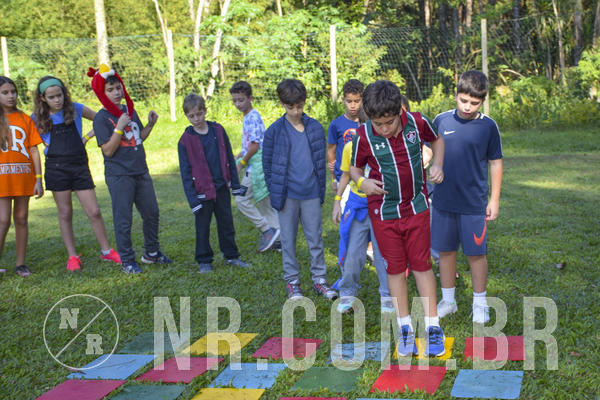 Buy your photos of the eventNR1 - Cl�ssico 16 a 19/06/19 on Fotop