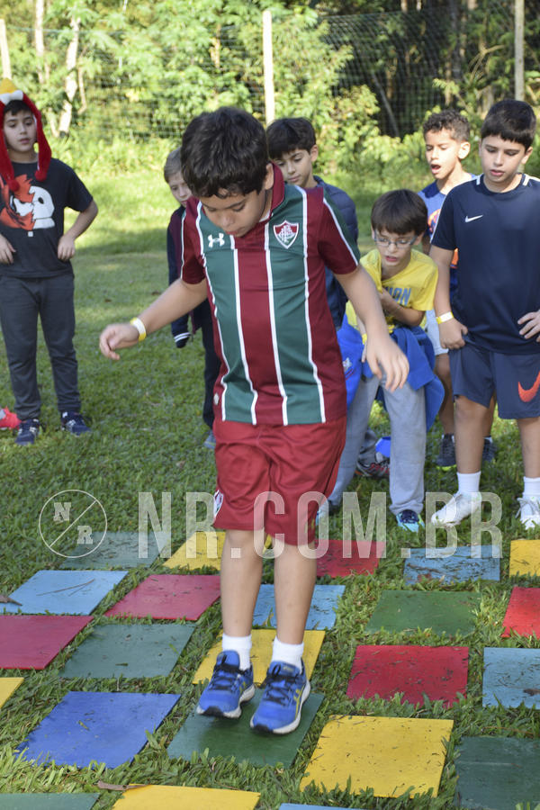 Buy your photos of the eventNR1 - Cl�ssico 16 a 19/06/19 on Fotop