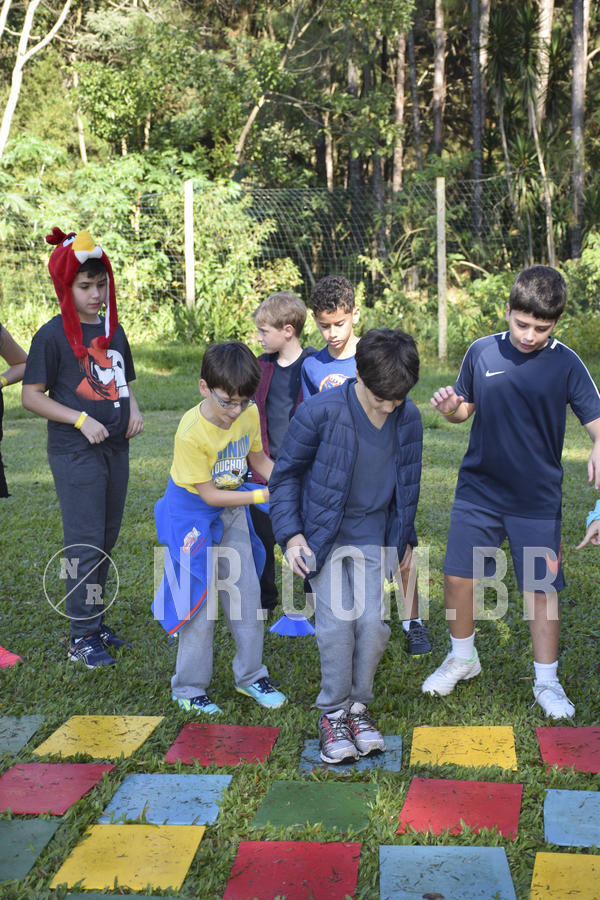 Buy your photos of the eventNR1 - Cl�ssico 16 a 19/06/19 on Fotop