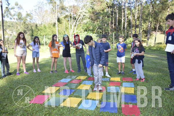 Buy your photos of the eventNR1 - Cl�ssico 16 a 19/06/19 on Fotop