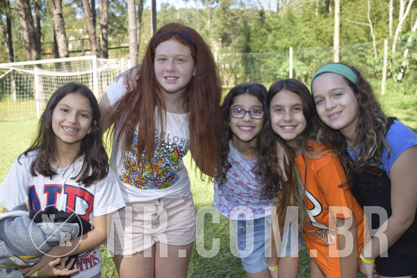 Buy your photos of the eventNR1 - Cl�ssico 16 a 19/06/19 on Fotop