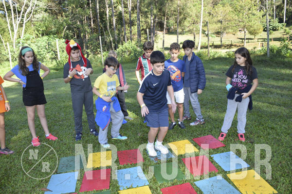 Buy your photos of the eventNR1 - Cl�ssico 16 a 19/06/19 on Fotop