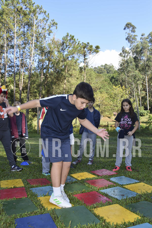 Buy your photos of the eventNR1 - Cl�ssico 16 a 19/06/19 on Fotop