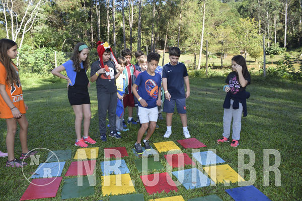 Buy your photos of the eventNR1 - Cl�ssico 16 a 19/06/19 on Fotop