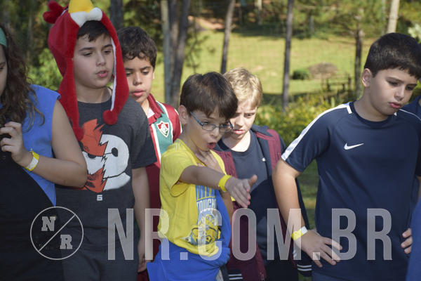 Buy your photos of the eventNR1 - Cl�ssico 16 a 19/06/19 on Fotop