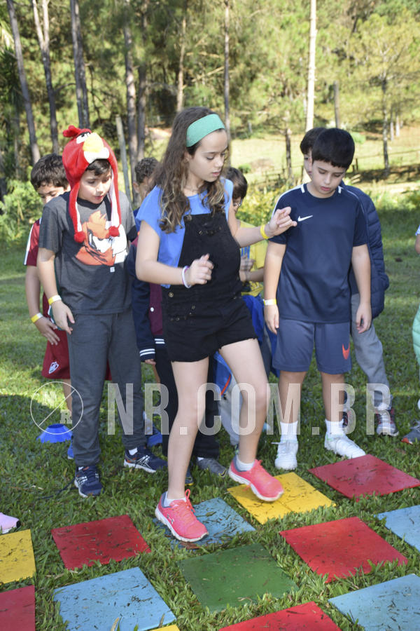 Buy your photos of the eventNR1 - Cl�ssico 16 a 19/06/19 on Fotop