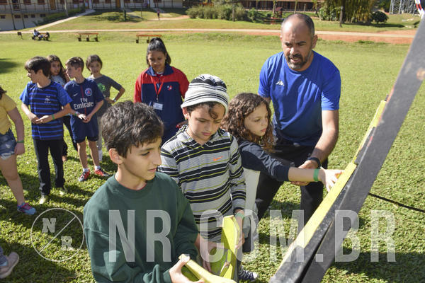 Buy your photos of the eventNR1 - Cl�ssico 16 a 19/06/19 on Fotop