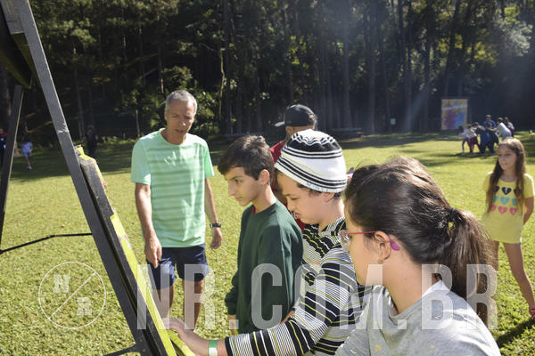 Buy your photos of the eventNR1 - Cl�ssico 16 a 19/06/19 on Fotop