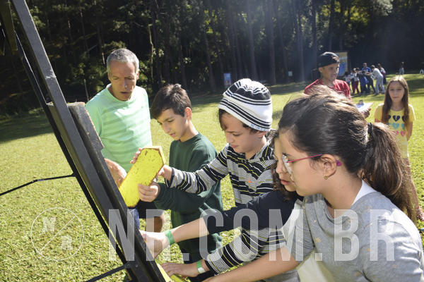 Buy your photos of the eventNR1 - Cl�ssico 16 a 19/06/19 on Fotop