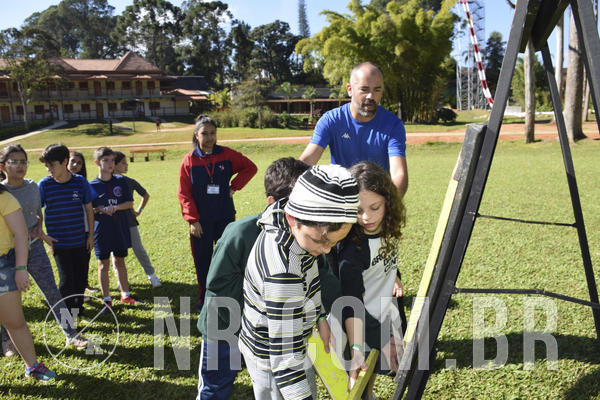 Buy your photos of the eventNR1 - Cl�ssico 16 a 19/06/19 on Fotop