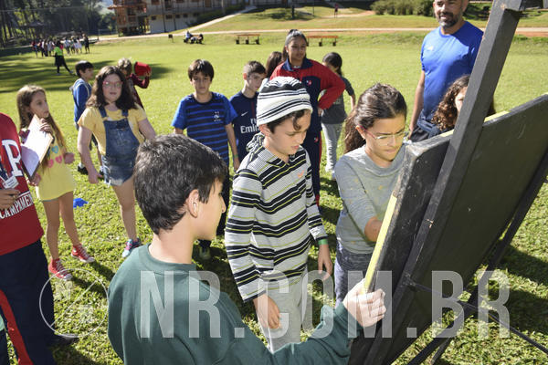 Buy your photos of the eventNR1 - Cl�ssico 16 a 19/06/19 on Fotop