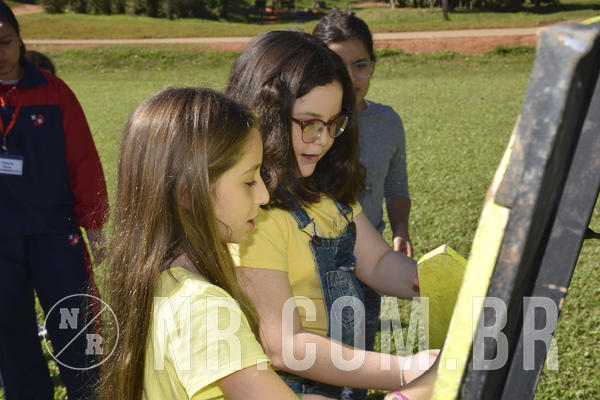 Buy your photos of the eventNR1 - Cl�ssico 16 a 19/06/19 on Fotop