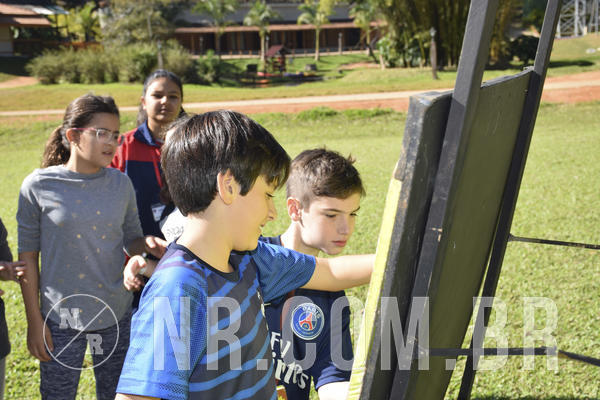 Buy your photos of the eventNR1 - Cl�ssico 16 a 19/06/19 on Fotop