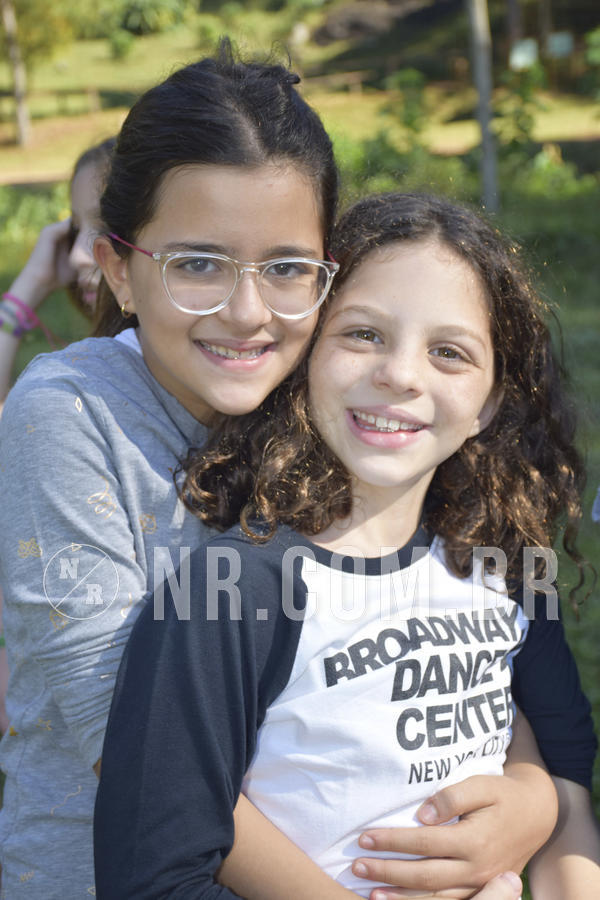 Buy your photos of the eventNR1 - Cl�ssico 16 a 19/06/19 on Fotop