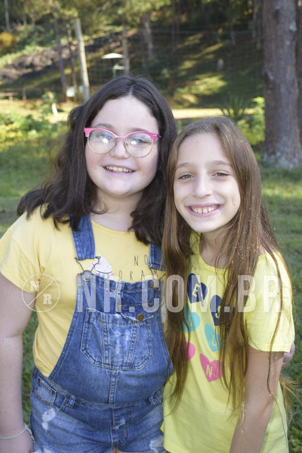 Buy your photos of the eventNR1 - Cl�ssico 16 a 19/06/19 on Fotop