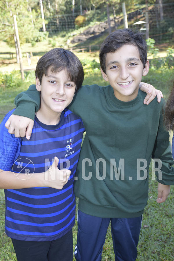 Buy your photos of the eventNR1 - Cl�ssico 16 a 19/06/19 on Fotop