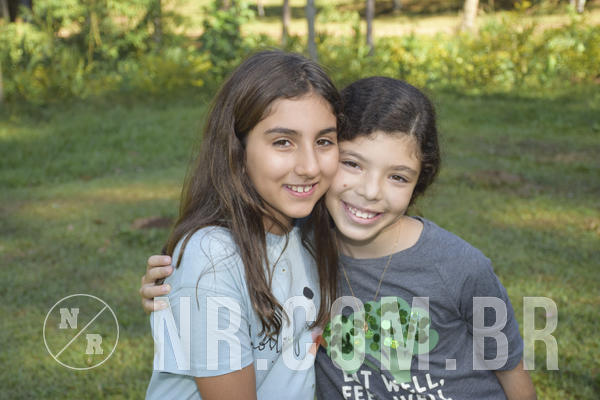 Buy your photos of the eventNR1 - Cl�ssico 16 a 19/06/19 on Fotop