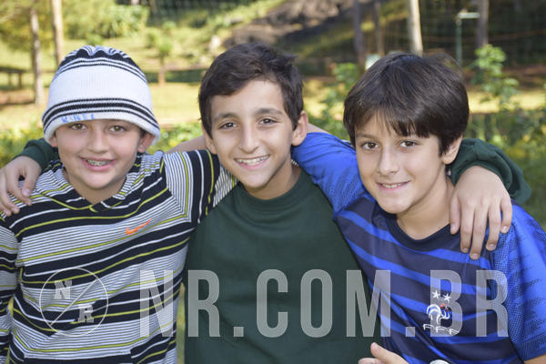 Buy your photos of the eventNR1 - Cl�ssico 16 a 19/06/19 on Fotop