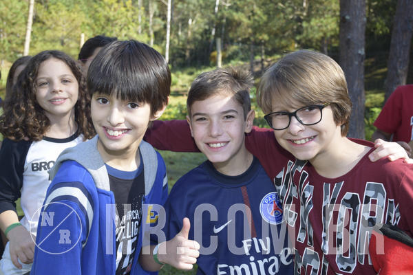 Buy your photos of the eventNR1 - Cl�ssico 16 a 19/06/19 on Fotop