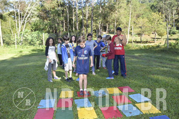 Buy your photos of the eventNR1 - Cl�ssico 16 a 19/06/19 on Fotop