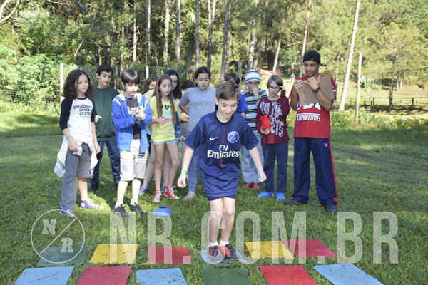 Buy your photos of the eventNR1 - Cl�ssico 16 a 19/06/19 on Fotop