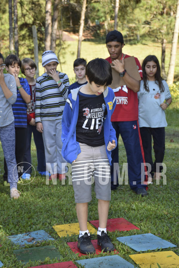 Buy your photos of the eventNR1 - Cl�ssico 16 a 19/06/19 on Fotop