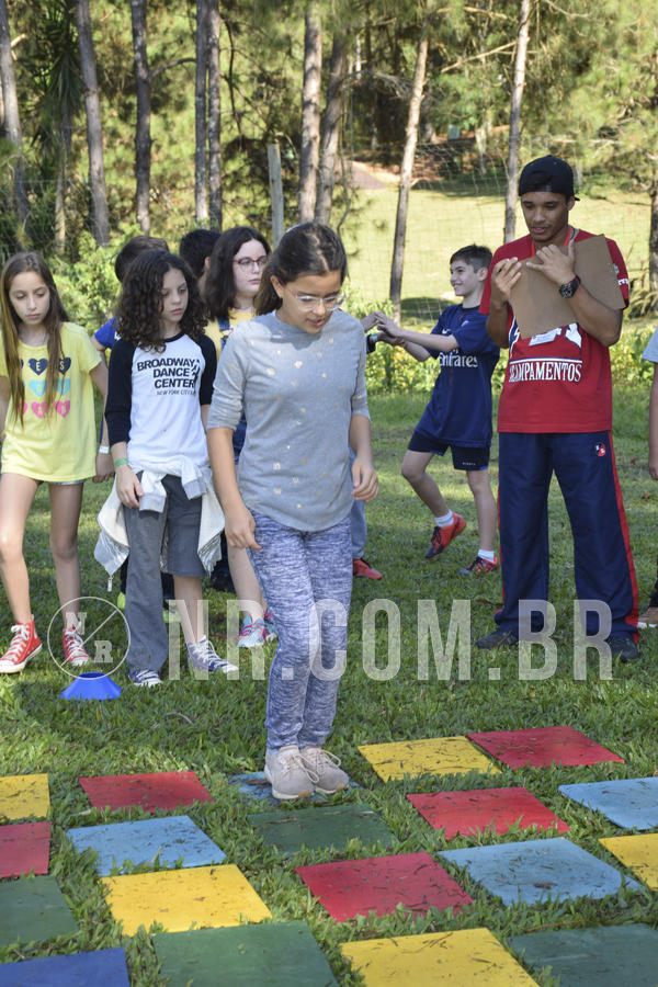 Buy your photos of the eventNR1 - Cl�ssico 16 a 19/06/19 on Fotop