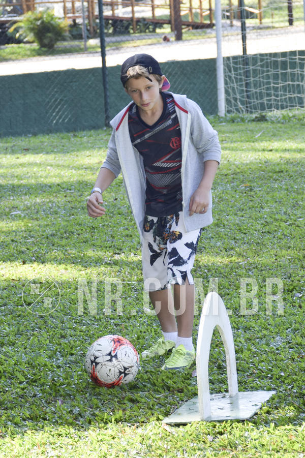 Buy your photos of the eventNR1 - Cl�ssico 16 a 19/06/19 on Fotop