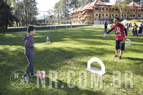 Buy your photos of the eventNR1 - Cl�ssico 16 a 19/06/19 on Fotop