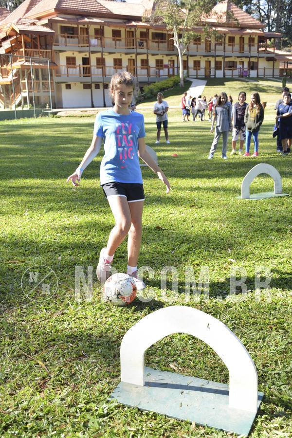 Buy your photos of the eventNR1 - Cl�ssico 16 a 19/06/19 on Fotop