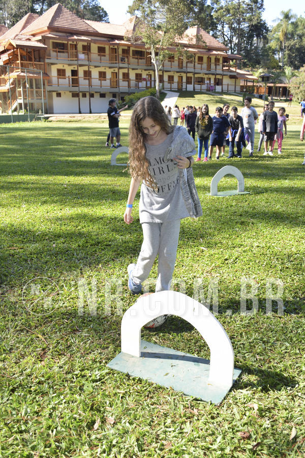 Buy your photos of the eventNR1 - Cl�ssico 16 a 19/06/19 on Fotop