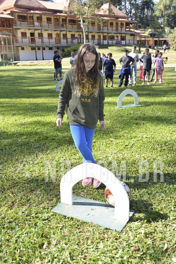 Buy your photos of the eventNR1 - Cl�ssico 16 a 19/06/19 on Fotop