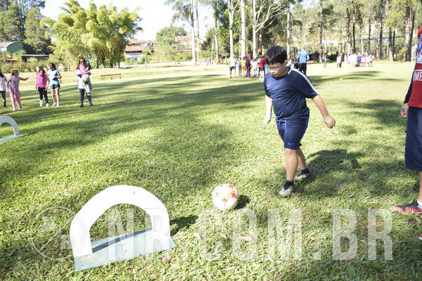 Buy your photos of the eventNR1 - Cl�ssico 16 a 19/06/19 on Fotop