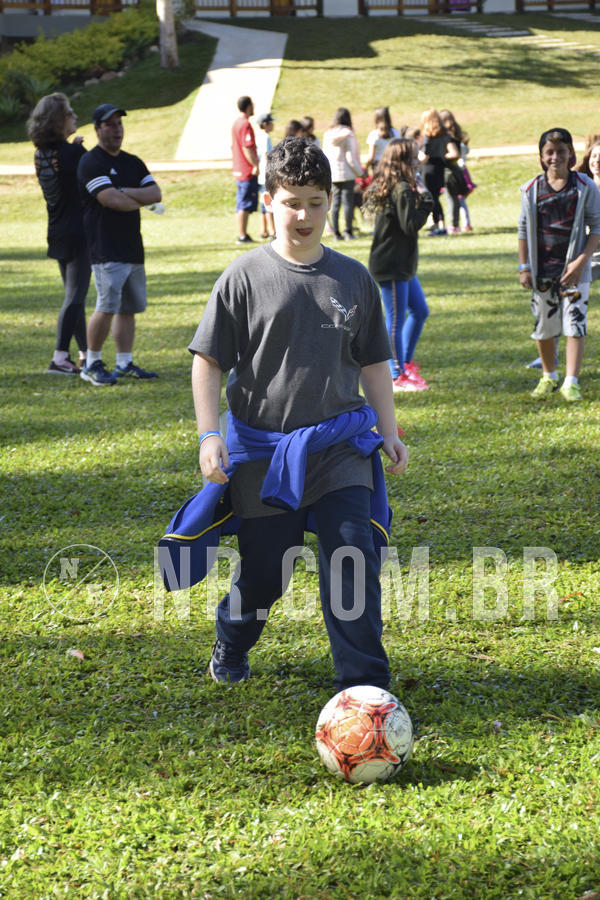 Buy your photos of the eventNR1 - Cl�ssico 16 a 19/06/19 on Fotop