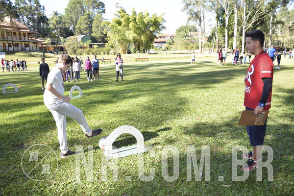 Buy your photos of the eventNR1 - Cl�ssico 16 a 19/06/19 on Fotop