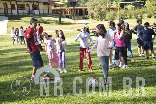 Buy your photos of the eventNR1 - Cl�ssico 16 a 19/06/19 on Fotop