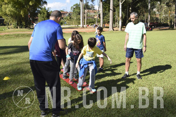 Buy your photos of the eventNR1 - Cl�ssico 16 a 19/06/19 on Fotop