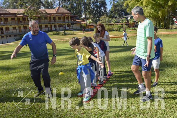 Buy your photos of the eventNR1 - Cl�ssico 16 a 19/06/19 on Fotop