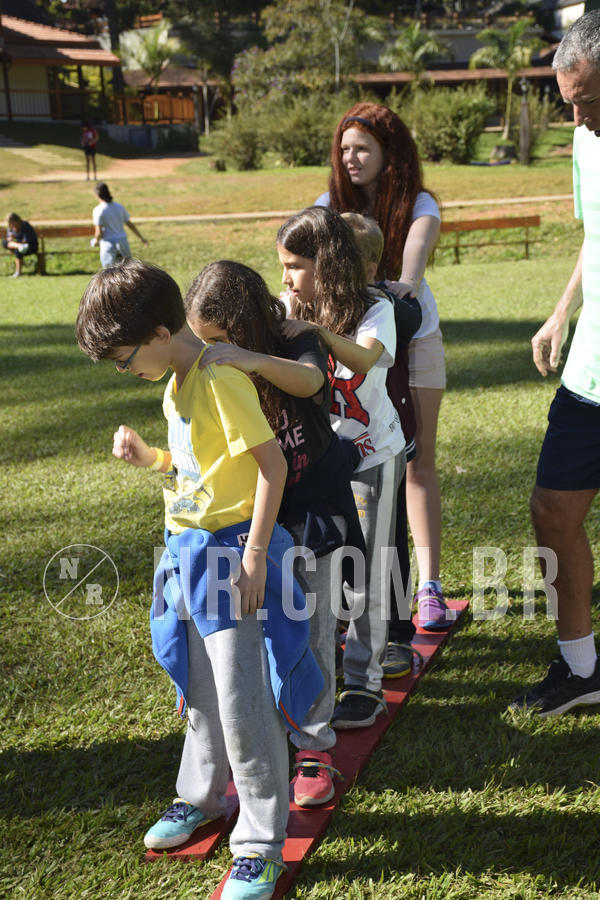 Buy your photos of the eventNR1 - Cl�ssico 16 a 19/06/19 on Fotop