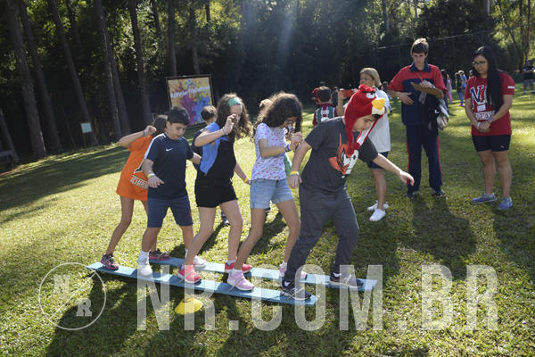 Buy your photos of the eventNR1 - Cl�ssico 16 a 19/06/19 on Fotop