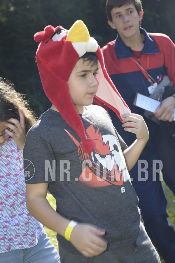 Buy your photos of the eventNR1 - Cl�ssico 16 a 19/06/19 on Fotop