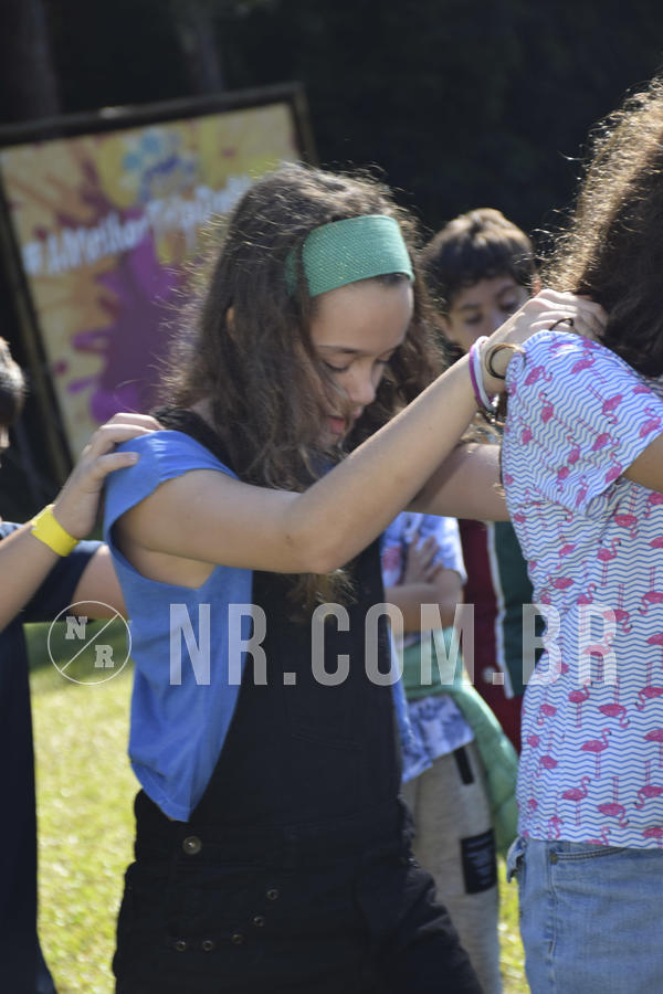 Buy your photos of the eventNR1 - Cl�ssico 16 a 19/06/19 on Fotop