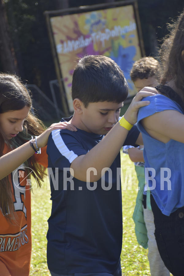 Buy your photos of the eventNR1 - Cl�ssico 16 a 19/06/19 on Fotop