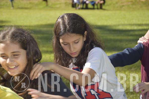 Buy your photos of the eventNR1 - Cl�ssico 16 a 19/06/19 on Fotop