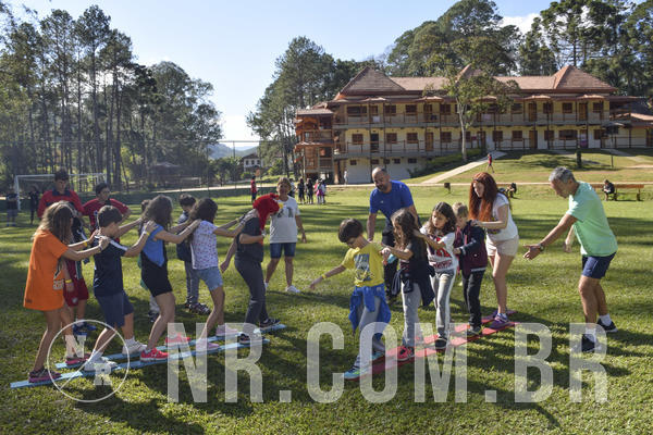 Buy your photos of the eventNR1 - Cl�ssico 16 a 19/06/19 on Fotop