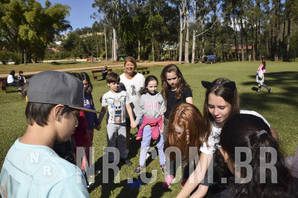 Buy your photos of the eventNR1 - Cl�ssico 16 a 19/06/19 on Fotop