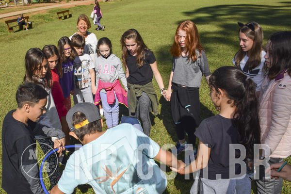 Buy your photos of the eventNR1 - Cl�ssico 16 a 19/06/19 on Fotop