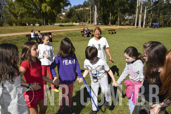 Buy your photos of the eventNR1 - Cl�ssico 16 a 19/06/19 on Fotop