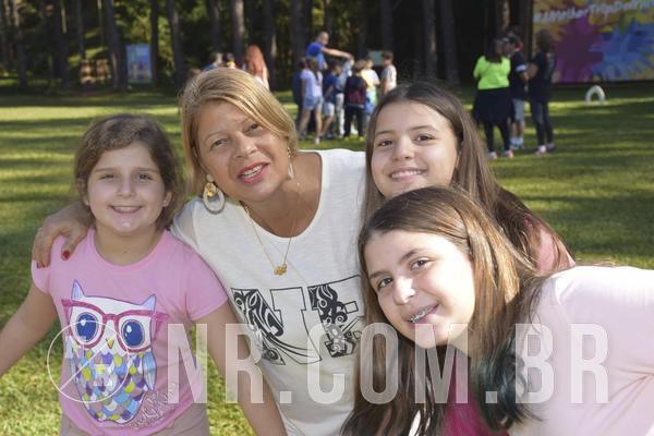 Buy your photos of the eventNR1 - Cl�ssico 16 a 19/06/19 on Fotop