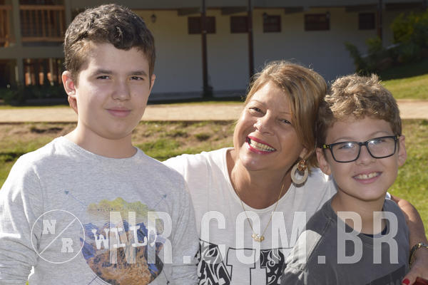 Buy your photos of the eventNR1 - Cl�ssico 16 a 19/06/19 on Fotop